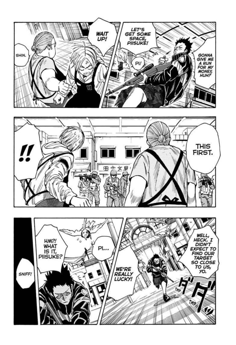 Chapter 18 - Page 11